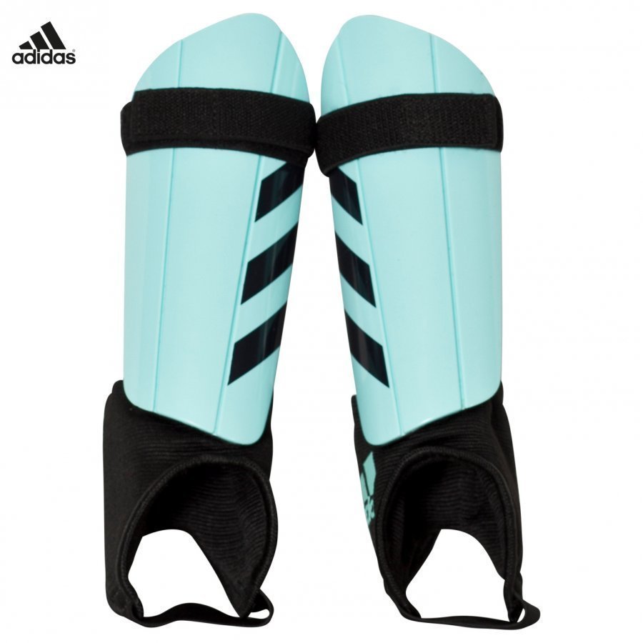 Adidas Performance Ghost Youth Shin Guards Säärisuojat