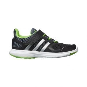 Adidas Performance Hyperfast 2.0 Juoksukengät