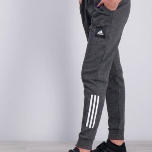 Adidas Performance Jb A Mhe Pant Housut Musta