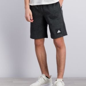 Adidas Performance Jb A Mhe Short Shortsit Musta