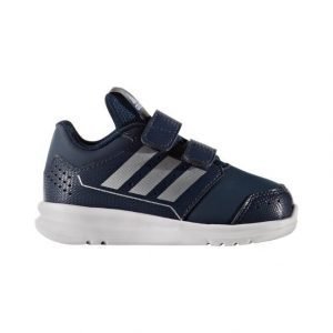 Adidas Performance Lk Sport 2 Cf Juoksukengät