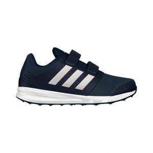 Adidas Performance Lk Sport 2 Kengät