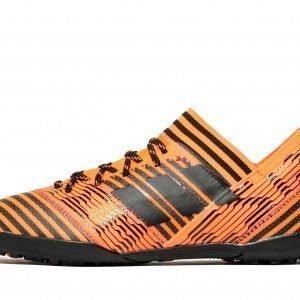 Adidas Pyro Storm Nemeziz 17.3 Tf Oranssi