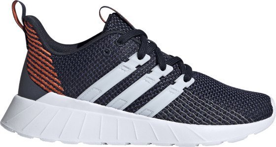 Adidas Questar Flow Tennarit