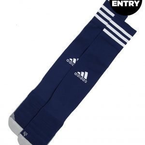 Adidas Scotland Fa 2018/19 Away Socks Laivastonsininen