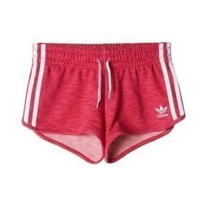 Adidas Shortsit