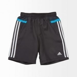 Adidas Shortsit