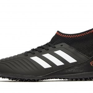 Adidas Skystalker Predator Tf 18.3 Musta