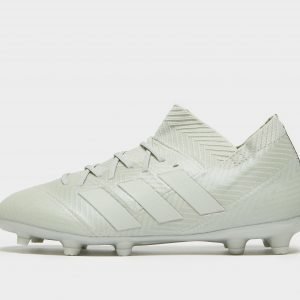 Adidas Spectral Mode Nemeziz 18.1 Fg Children