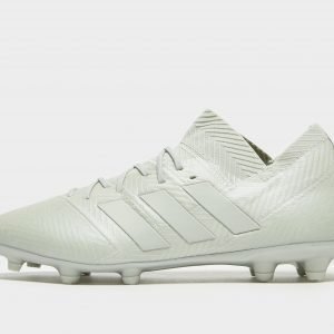 Adidas Spectral Mode Nemeziz 18.1 Fg Hopea