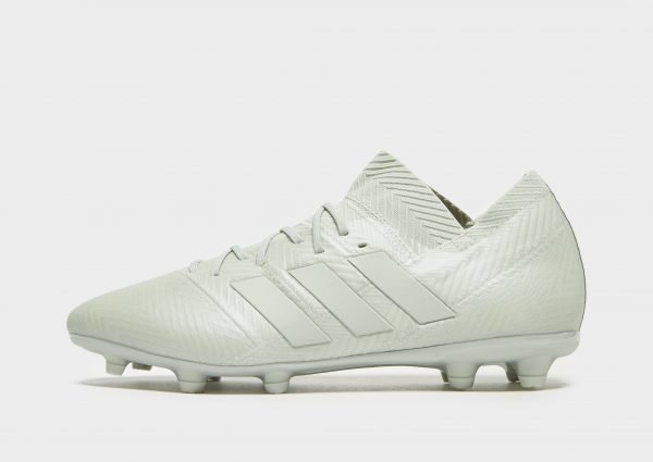Adidas Spectral Mode Nemeziz 18.1 Fg Hopea