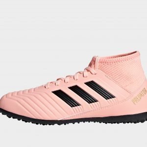 Adidas Spectral Mode Predator 18.3 Tf Vaaleanpunainen