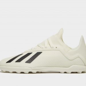 Adidas Spectral Mode X 18.3 Tf Off-White