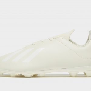 Adidas Spectral Mode X 18.4 Fg Off-White