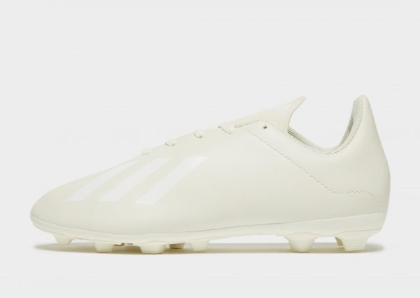 Adidas Spectral Mode X 18.4 Fg Off-White