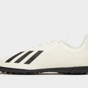 Adidas Spectral Mode X 18.4 Tf Off-White