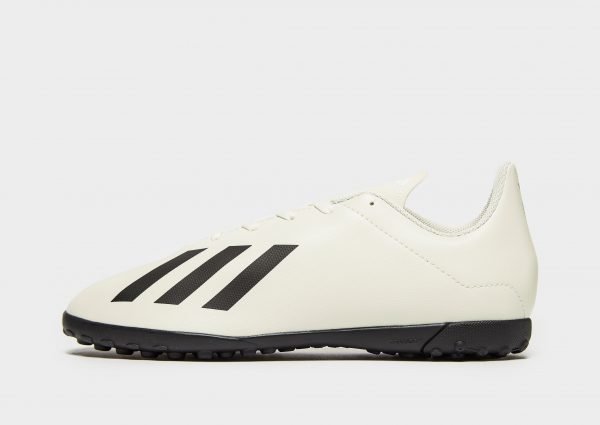 Adidas Spectral Mode X 18.4 Tf Off-White