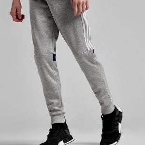 Adidas Sport Track Pants Harmaa