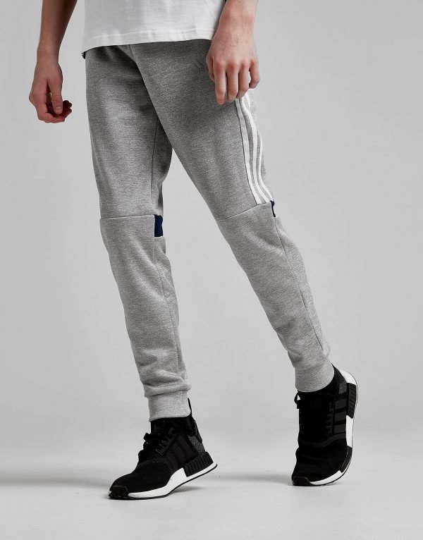 Adidas Sport Track Pants Harmaa