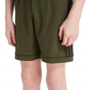 Adidas Squadra 17 Shorts Cargo