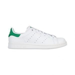 Adidas Stan Smith J Kengät