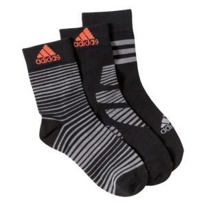 Adidas Sukat 3 Pack