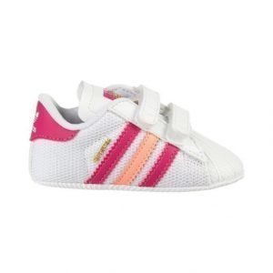 Adidas Superstar Crib Tossut