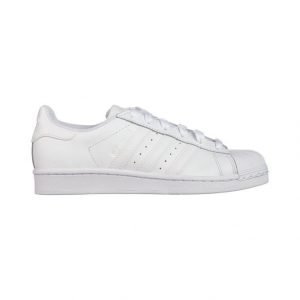 Adidas Superstar Foundation J Tennarit