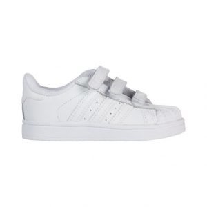 Adidas Superstar Foundation Kengät