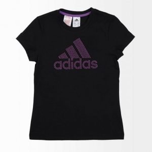 Adidas T-paita