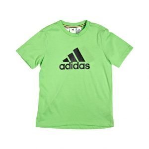 Adidas T-paita