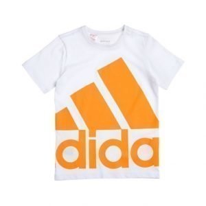 Adidas T-paita