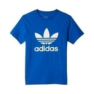 Adidas T-paita