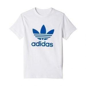 Adidas T-paita