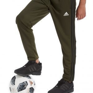 Adidas Tango Housut Vihreä