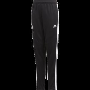 Adidas Tango Tr Pants 2 Treenihousut