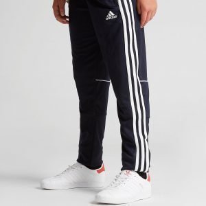 Adidas Tango Verryttelyhousut Laivastonsininen