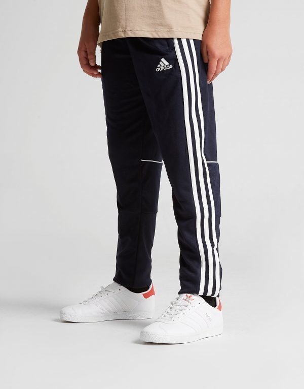 Adidas Tango Verryttelyhousut Laivastonsininen