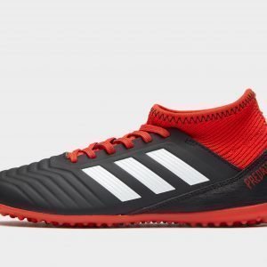 Adidas Team Mode Predator 18.3 Tf Musta