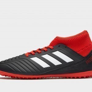 Adidas Team Mode Predator 18.3 Tf Musta