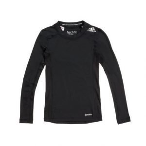 Adidas Tech Fit Paita