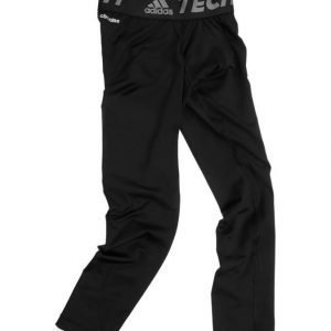 Adidas Tech Fit Treenitrikoot