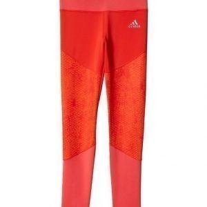 Adidas Techfit Wow Trikoot