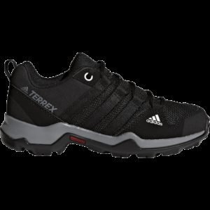 Adidas Terrex Ax2r Kengät