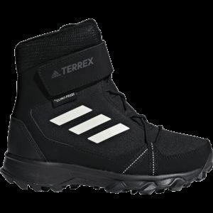 Adidas Terrex Snow Cf Varsikengät