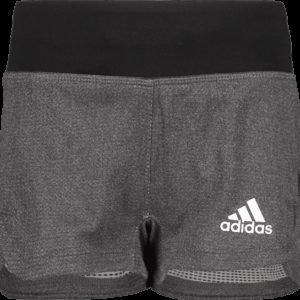 Adidas Tr Chill Short Treenishortsit