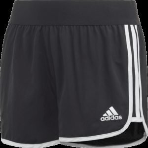 Adidas Tr Mar Shorts Treenishortsit