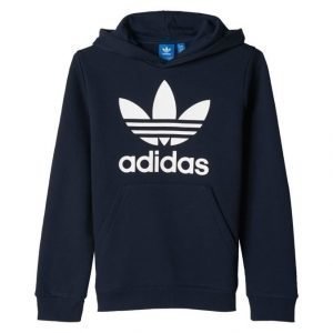 Adidas Trefoil Huppari