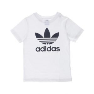 Adidas Trefoil Paita