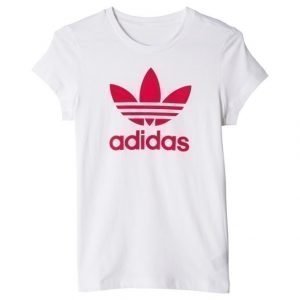 Adidas Trefoil Paita